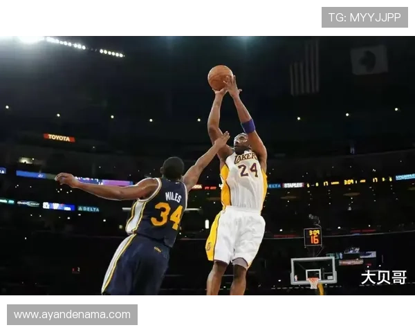 中欧体育官网资讯：最新中欧体育赛事动态与重要赛事报道